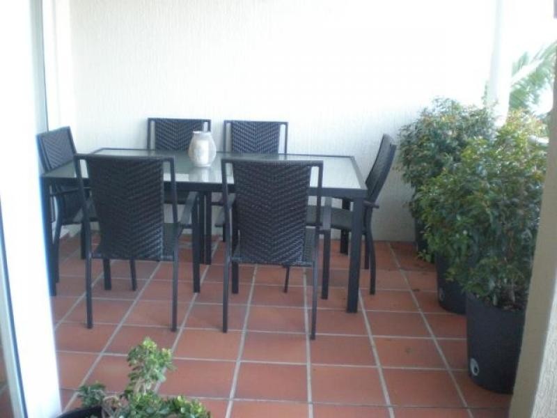 135 Macquarie, Teneriffe QLD 4005