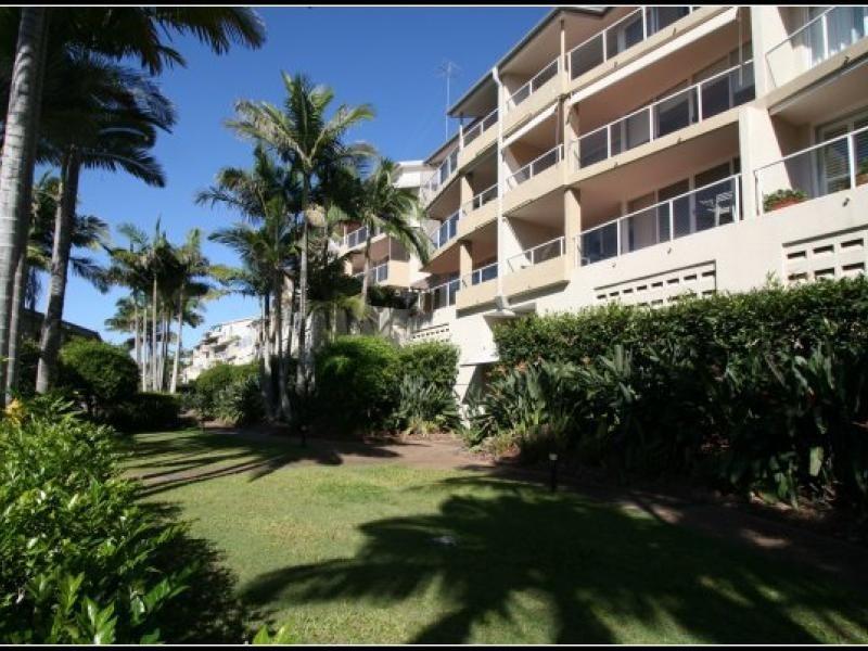 135 Macquarie, Teneriffe QLD 4005