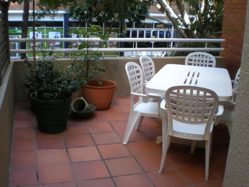 135 Macquarie, Teneriffe QLD 4005