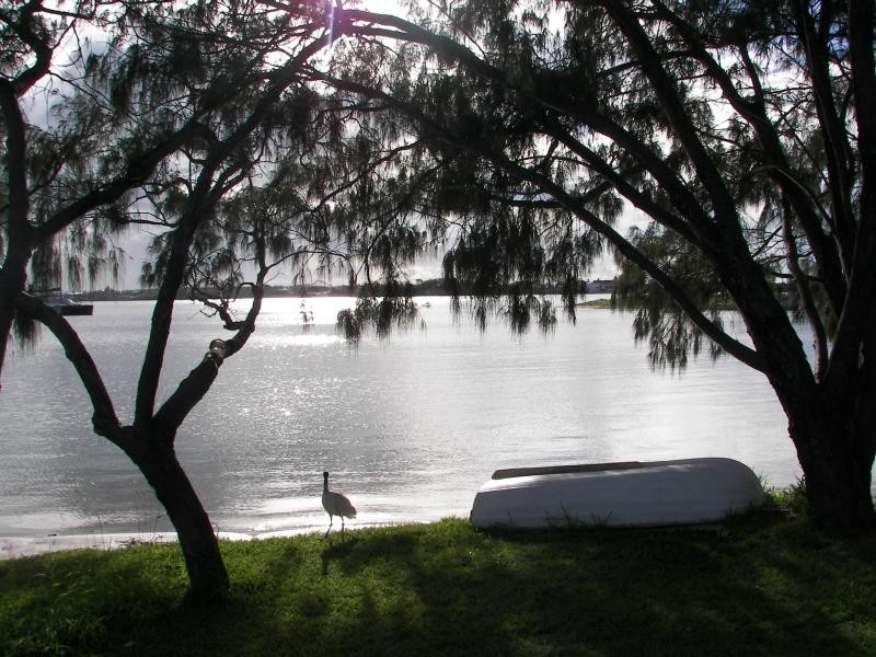 140 MARINE PARADE, Southport QLD 4215