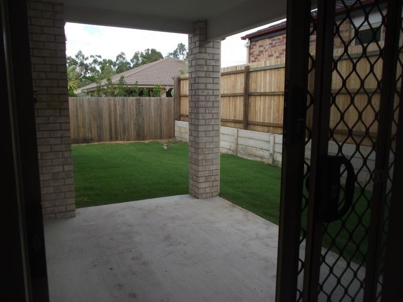 7 SHORT STREET, Boronia Heights QLD 4124