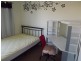 85 Nottingham Road, Calamvale QLD 4116