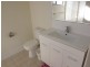 85 Nottingham Road, Calamvale QLD 4116
