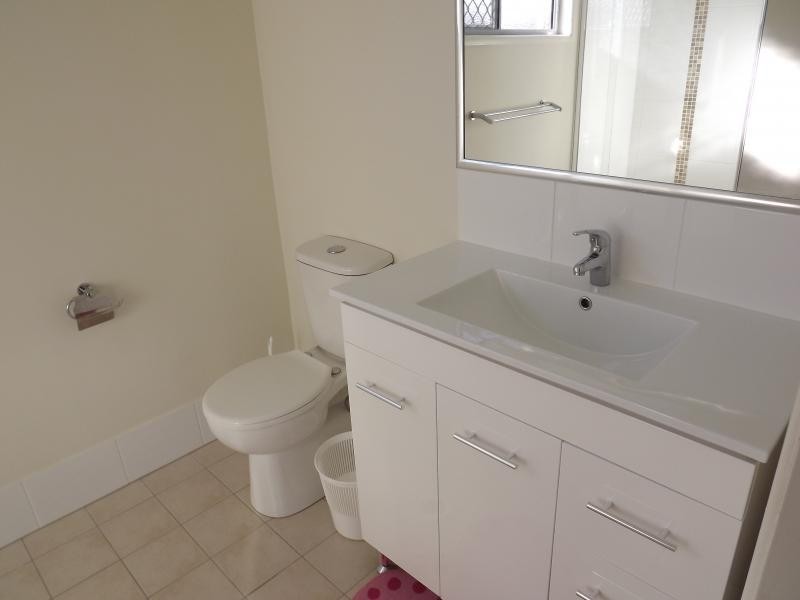 85 Nottingham Road, Calamvale QLD 4116