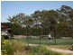 85 Nottingham Road, Calamvale QLD 4116