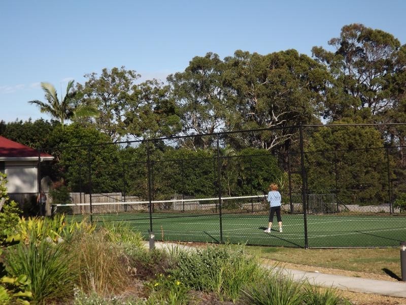 85 Nottingham Road, Calamvale QLD 4116