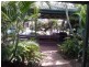 9 Santa Cruz Blvd, Clear Island Waters QLD 4226