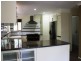 25 The Quarterdeck, Tweed Heads NSW 2485