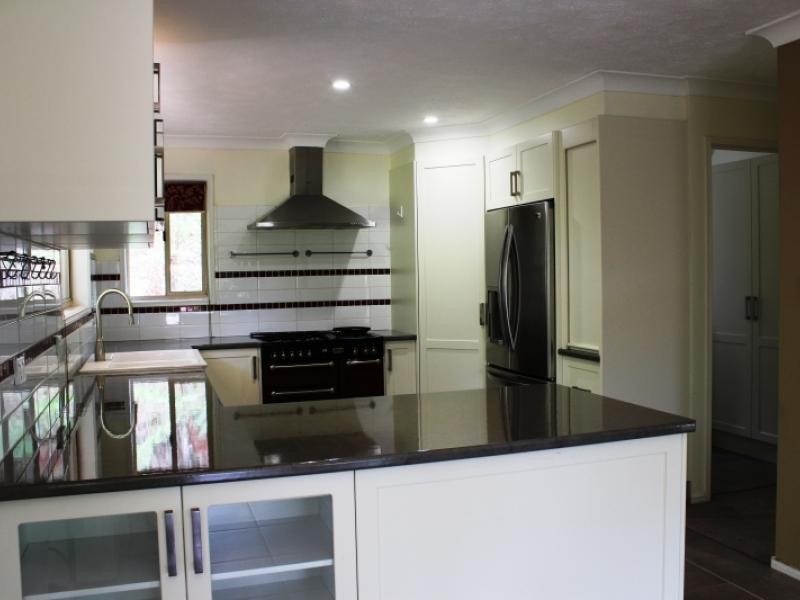25 The Quarterdeck, Tweed Heads NSW 2485