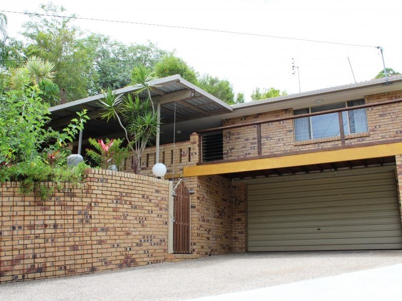 25 The Quarterdeck, Tweed Heads NSW 2485