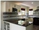25 The Quarterdeck, Tweed Heads NSW 2485