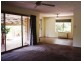 25 The Quarterdeck, Tweed Heads NSW 2485
