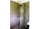 25 The Quarterdeck, Tweed Heads NSW 2485