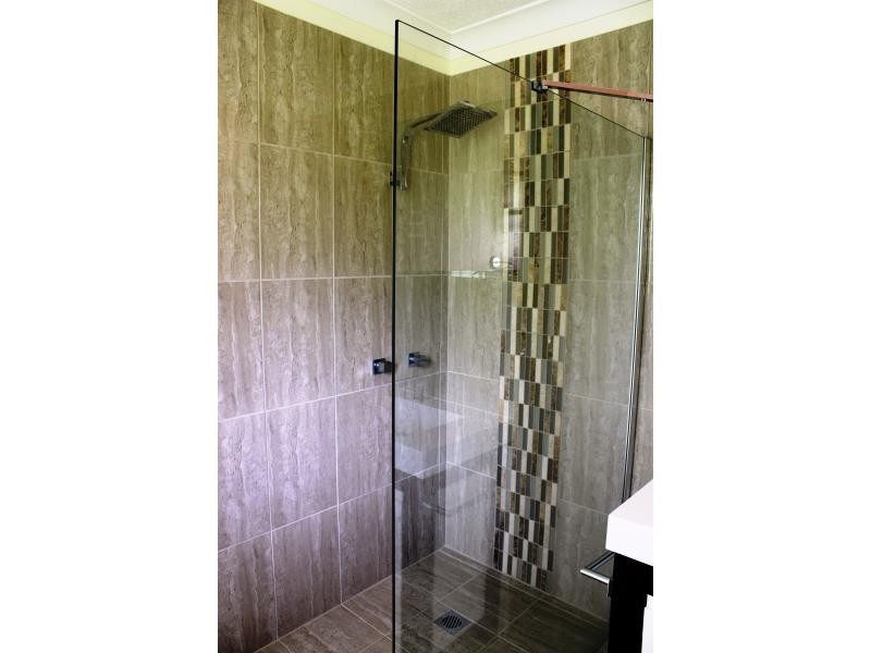 25 The Quarterdeck, Tweed Heads NSW 2485