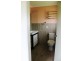 25 The Quarterdeck, Tweed Heads NSW 2485