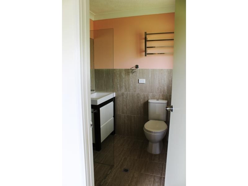 25 The Quarterdeck, Tweed Heads NSW 2485