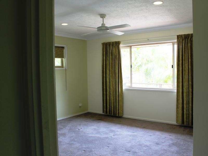 25 The Quarterdeck, Tweed Heads NSW 2485