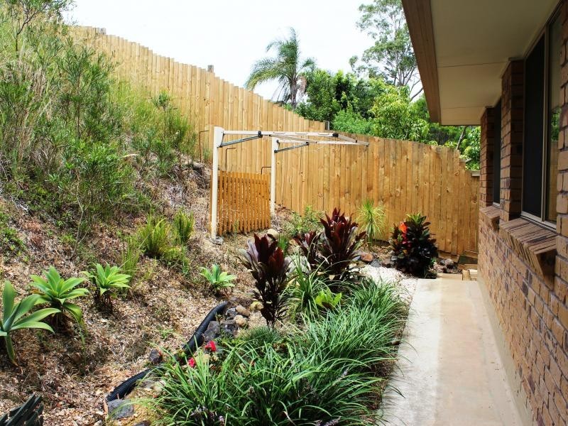 25 The Quarterdeck, Tweed Heads NSW 2485