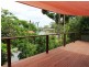 25 The Quarterdeck, Tweed Heads NSW 2485