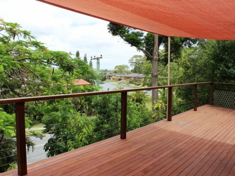 25 The Quarterdeck, Tweed Heads NSW 2485