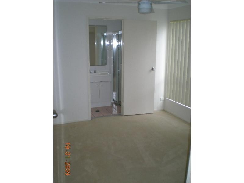 36 Benhiam ST, Calamvale QLD 4116