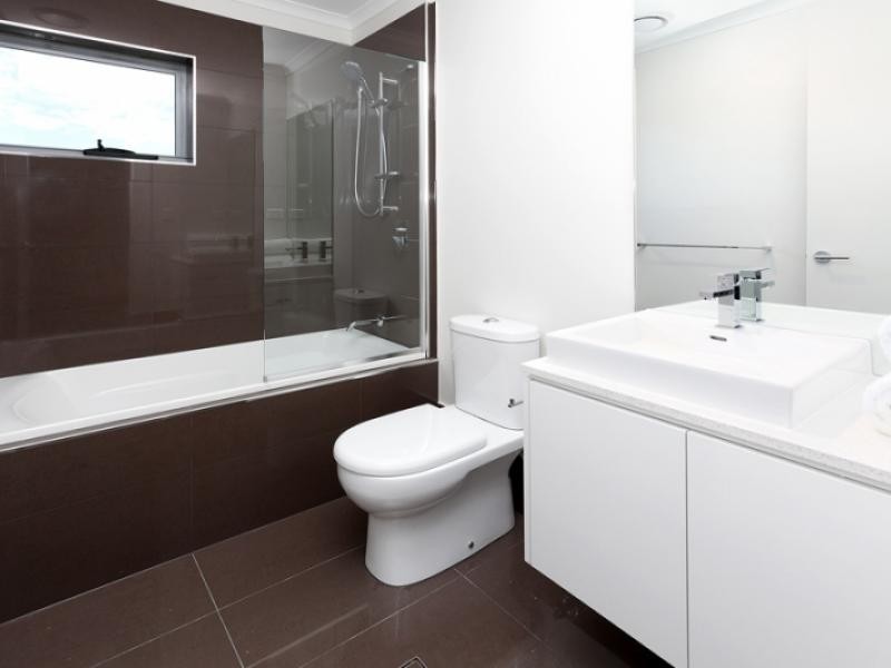 9 Kurilpa Street, West End QLD 4101