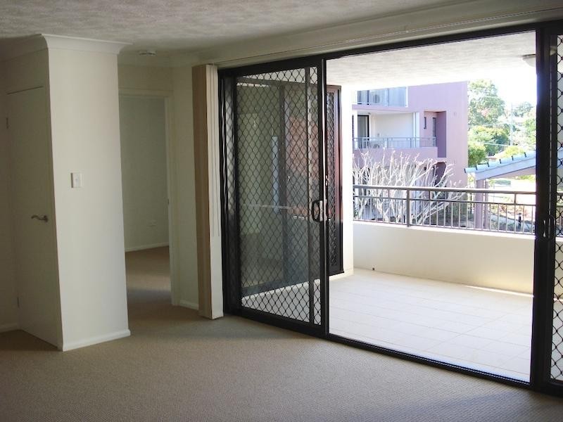 35 Hamilton Road, Moorooka QLD 4105