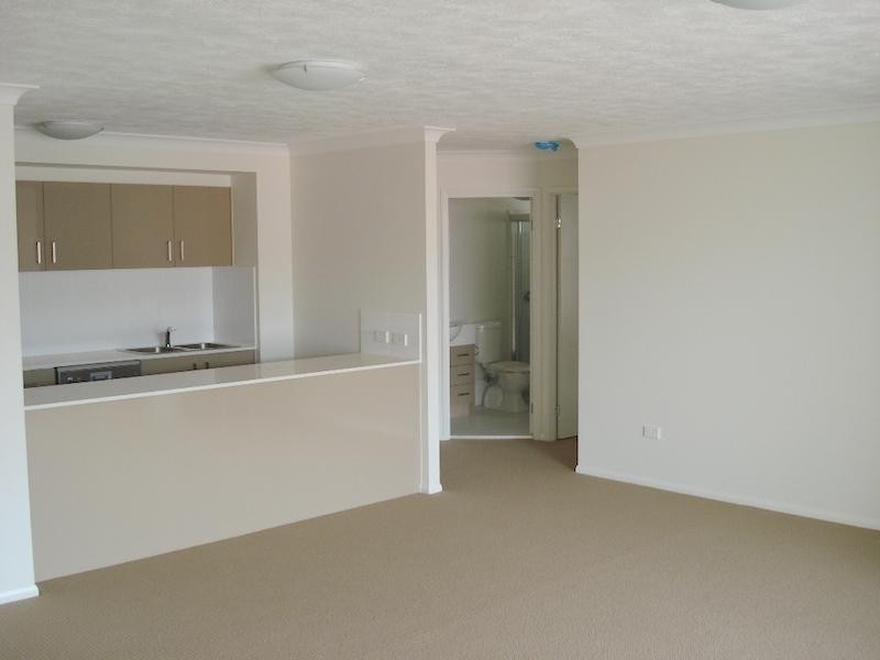 35 Hamilton Road, Moorooka QLD 4105