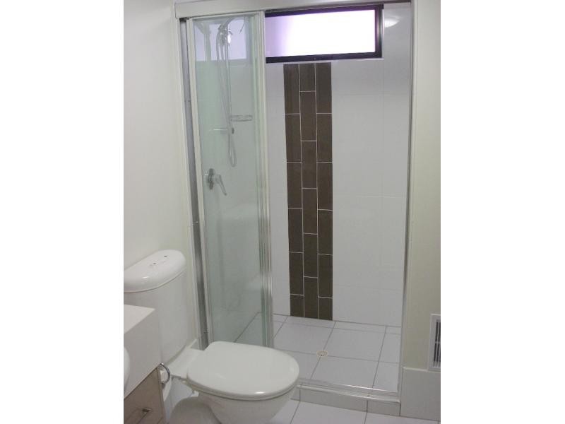 35 Hamilton Road, Moorooka QLD 4105