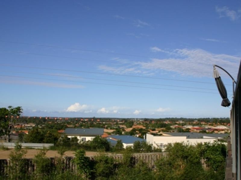 5 Grange Boulevard, Upper Coomera QLD 4209