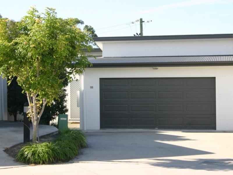 5 Grange Boulevard, Upper Coomera QLD 4209