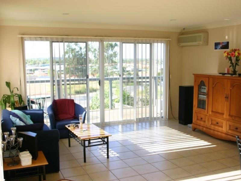 5 Grange Boulevard, Upper Coomera QLD 4209