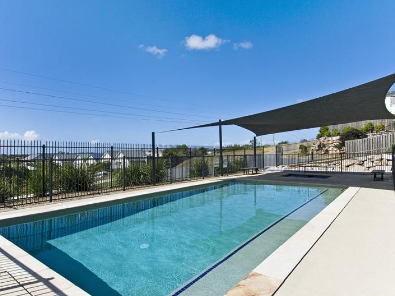5 Grange Boulevard, Upper Coomera QLD 4209