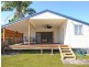 24 View st, Torquay QLD 4655