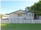 24 View st, Torquay QLD 4655
