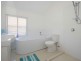 24 View st, Torquay QLD 4655