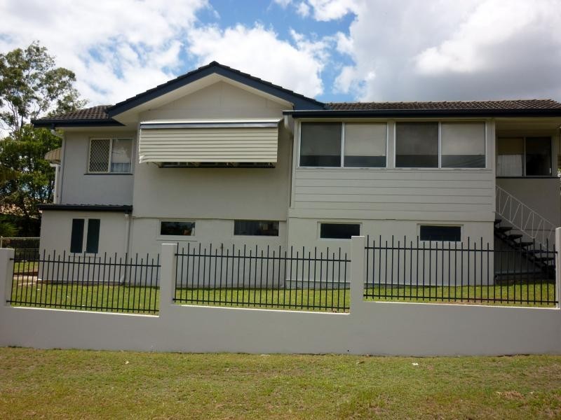 22 Morland Street, Mount Gravatt East QLD 4122