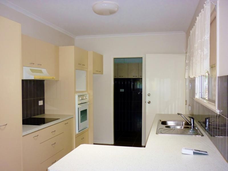 22 Morland Street, Mount Gravatt East QLD 4122