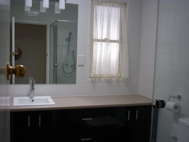 22 Morland Street, Mount Gravatt East QLD 4122