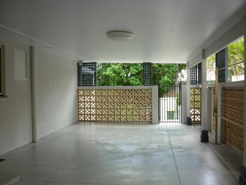 22 Morland Street, Mount Gravatt East QLD 4122