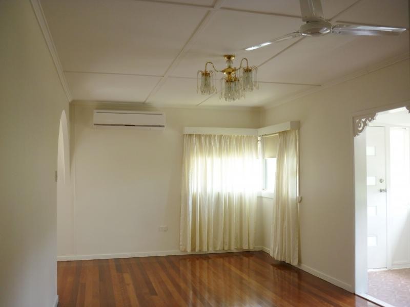 22 Morland Street, Mount Gravatt East QLD 4122