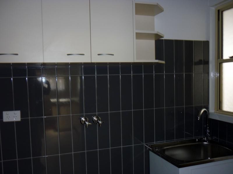 22 Morland Street, Mount Gravatt East QLD 4122