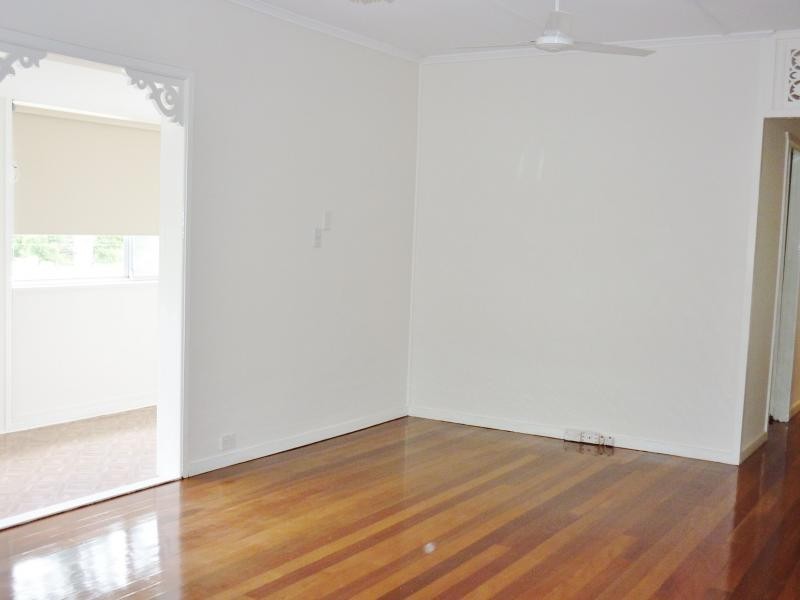 22 Morland Street, Mount Gravatt East QLD 4122