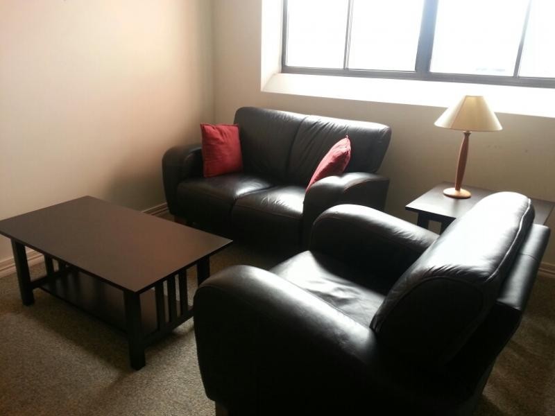 8 DUNCAN STREET, Fortitude Valley QLD 4006