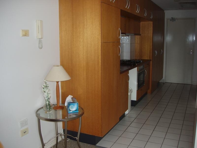 8 DUNCAN STREET, Fortitude Valley QLD 4006