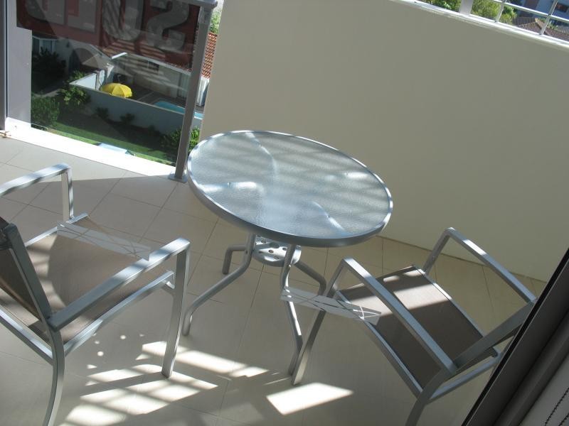 53 Darrambal, Chevron Island QLD 4217