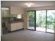 111 Markeri Street, Mermaid Waters QLD 4218