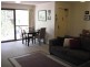 111 Markeri Street, Mermaid Waters QLD 4218