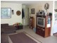 111 Markeri Street, Mermaid Waters QLD 4218