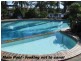 111 Markeri Street, Mermaid Waters QLD 4218
